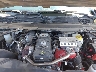 3C6UR5FL4RG****** Repairable 2024 RAM 2500 in Dream Rides