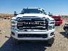 3C6UR5FL4RG****** Wrecked 2024 RAM 2500 in California State