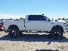 3C6UR5FL4RG****** Used 2024 RAM 2500 in California State