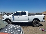 3C6UR5FL4RG****** Repairable 2024 RAM 2500 in California State