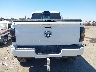 3C6UR5FL4RG****** Wrecked 2024 RAM 2500