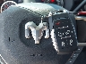 3C6UR5FL4RG****** Salvage 2024 RAM 2500 in California State