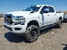 3C6UR5FL4RG****** Used and Repairable 2024 RAM 2500 in Dream Rides