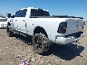 3C6UR5FL4RG****** Salvage and Repairable 2024 RAM 2500 in Dream Rides