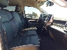 3C6UR5FL4RG****** Used and Repairable 2024 RAM 2500 in California State