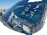 3C6UR5FL4RG****** Salvage and Repairable 2024 RAM 2500 in California State