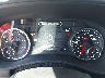 3C6UR5FL4RG****** Salvage 2024 RAM 2500 in Dream Rides