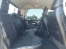 3C6UR5FL4RG****** Wrecked 2024 RAM 2500 in Dream Rides