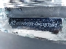 3C6UR5FL4RG****** Used 2024 RAM 2500 in Dream Rides