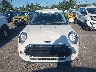 WMWXU1C54J2****** Destrozados 2018 MINI Hardtop en Estado de Michigan