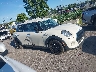 WMWXU1C54J2****** Usados 2018 MINI Hardtop en Estado de Michigan