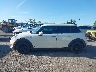 WMWXU1C54J2****** Reparables 2018 MINI Hardtop en Estado de Michigan