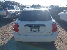 WMWXU1C54J2****** Destrozados 2018 MINI Hardtop