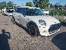 WMWXU1C54J2****** Salvamento y Destrozados 2018 MINI Hardtop en Detroit