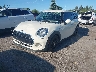 WMWXU1C54J2****** Usados y Reparables 2018 MINI Hardtop en Detroit