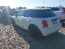 WMWXU1C54J2****** Salvamento y Reparables 2018 MINI Hardtop en Detroit
