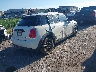 WMWXU1C54J2****** Salvamento y Destrozados 2018 MINI Hardtop en Estado de Michigan