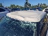 WMWXU1C54J2****** Salvamento y Reparables 2018 MINI Hardtop en Estado de Michigan