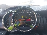 WMWXU1C54J2****** Salvamento 2018 MINI Hardtop en Detroit