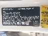 WMWXU1C54J2****** Usados 2018 MINI Hardtop en Detroit