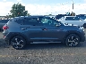 KM8J3CA27HU****** Usados 2017 Hyundai Tucson en Estado de Utah