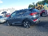 KM8J3CA27HU****** Reparables 2017 Hyundai Tucson en Estado de Utah