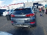 KM8J3CA27HU****** Destrozados 2017 Hyundai Tucson