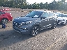 KM8J3CA27HU****** Usados y Reparables 2017 Hyundai Tucson en Salt Lake City
