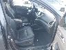KM8J3CA27HU****** Usados y Reparables 2017 Hyundai Tucson en Estado de Utah
