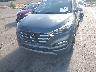 KM8J3CA27HU****** Salvamento y Reparables 2017 Hyundai Tucson en Estado de Utah