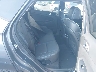 KM8J3CA27HU****** Destrozados 2017 Hyundai Tucson en Salt Lake City
