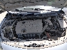 1NXBU4EE2AZ****** Repairable 2010 Toyota Corolla in Houston