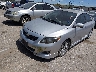 1NXBU4EE2AZ****** Used and Repairable 2010 Toyota Corolla in Houston