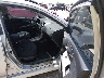 1NXBU4EE2AZ****** Used and Repairable 2010 Toyota Corolla in Texas State
