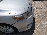 1NXBU4EE2AZ****** Salvage and Repairable 2010 Toyota Corolla in Texas State