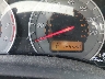 1NXBU4EE2AZ****** Salvage 2010 Toyota Corolla in Houston