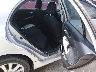 1NXBU4EE2AZ****** Wrecked 2010 Toyota Corolla in Houston