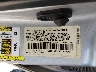 1NXBU4EE2AZ****** Used 2010 Toyota Corolla in Houston
