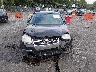 3VWJM71K89M****** Wrecked 2009 Volkswagen Jetta in Virginia State