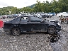 3VWJM71K89M****** Used 2009 Volkswagen Jetta in Virginia State