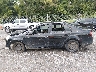 3VWJM71K89M****** Repairable 2009 Volkswagen Jetta in Virginia State