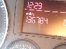 3VWJM71K89M****** Salvage 2009 Volkswagen Jetta