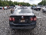 3VWJM71K89M****** Wrecked 2009 Volkswagen Jetta