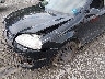3VWJM71K89M****** Used 2009 Volkswagen Jetta