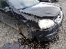 3VWJM71K89M****** Repairable 2009 Volkswagen Jetta