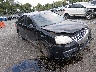 3VWJM71K89M****** Salvage and Wrecked 2009 Volkswagen Jetta in Pulaski