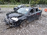 3VWJM71K89M****** Used and Repairable 2009 Volkswagen Jetta in Pulaski