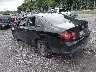 3VWJM71K89M****** Salvage and Repairable 2009 Volkswagen Jetta in Pulaski