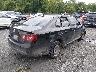 3VWJM71K89M****** Salvage and Wrecked 2009 Volkswagen Jetta in Virginia State