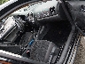 3VWJM71K89M****** Used and Repairable 2009 Volkswagen Jetta in Virginia State
